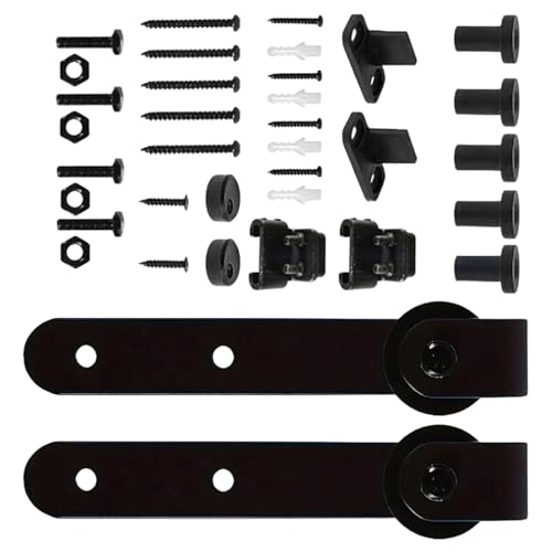 Structure matériel pour armoire en acier doux de haute précision
