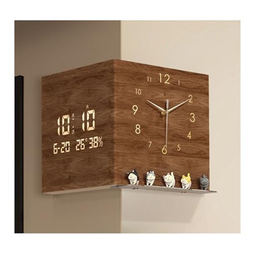 ʎv |v fW^ p Ǌ| dg  킢 Vv É x x @\ AN ɗDf rO  xbh[   } ItBX Rt 30*30*30cm yzfzCgt+5