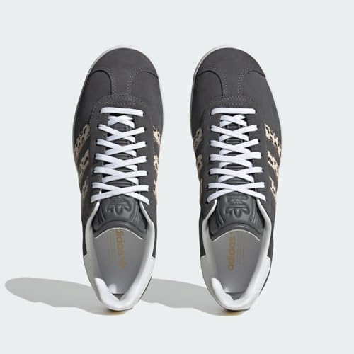 Image of adidas Women's Gazelle Indoor W Shoes