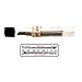 Pentel Super Hi-Polymer C505-2B - Mine di ricambio da 0,5 mm, fini 2B