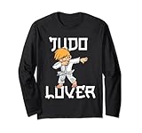 Photo Gallery amante del judo judoka combattente arti marziali hobby maglia a manica Photo Gallery amante del judo judoka combattente arti marziali hobby maglia a manica