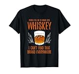 Whisky alcolico Wit