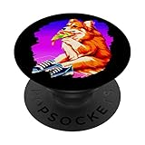 Photo Gallery corgi dog mangiare pizza divertente cool corgis pizza popsockets popgrip intercambiabile Photo Gallery corgi dog mangiare pizza divertente cool corgis pizza popsockets popgrip intercambiabile