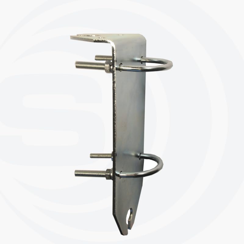 Sirio M-3 Heavy Duty Antenna Mounting Bracket