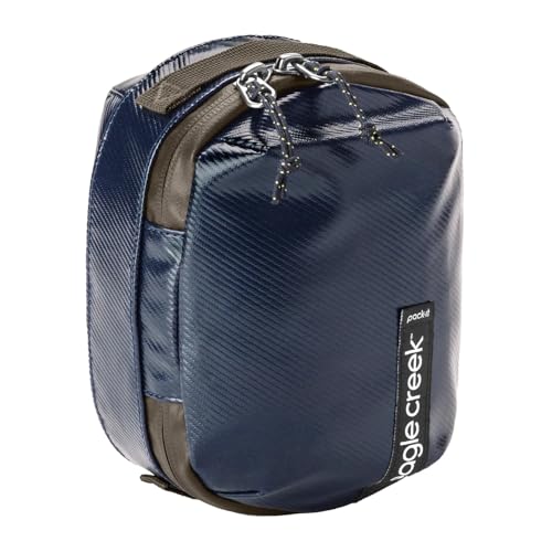 Eagle Creek Pack-It Gear Cube Xs, Rush Blue