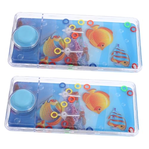 Mobestech 2 mEH[^[OgXQ[ 炩݌v ȏ^V 莝Ŏ^ѕ֗