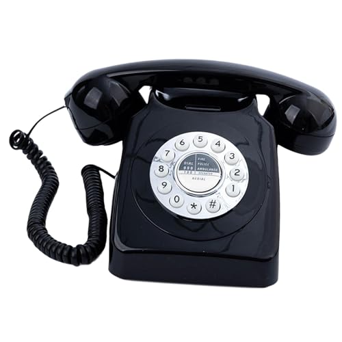 B Baosity I[fBIQXgubN db{CXR[_[ db AeB[NfUC LO̓ʂȓ̑pI[fBIQXgubN, 