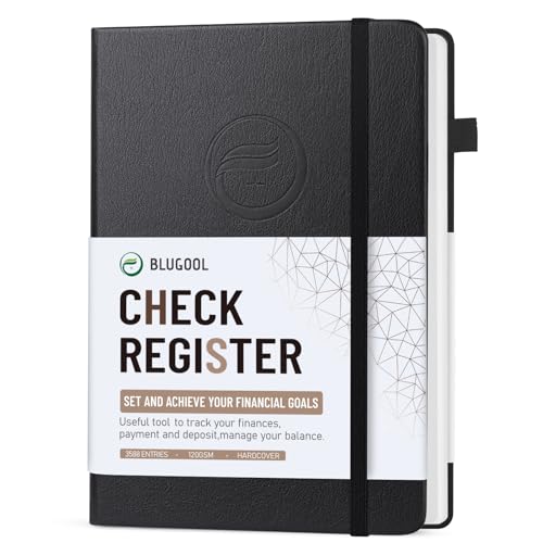 ������ƌ���A5���؎背�W�X�^�[ (�u���b�N)