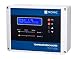 Produktbild H-Tronic 1114490 Temperaturregler Pt1000-99 bis +850 °C Relais 3 A (L x B x H) 60 x 120 x 160 mm