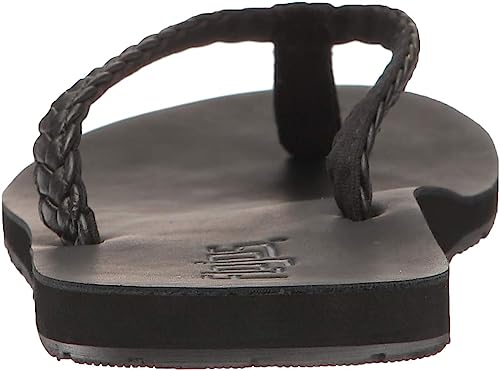 Image of Flojos Women's Harper Sandal