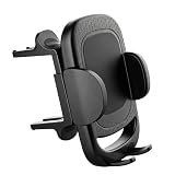 Soporte Móvil Coche, para Mercedes Benz A/B/C/E/S Mini Cooper, Audi-TT