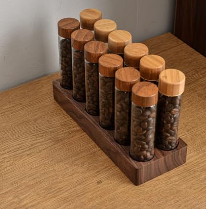 ǗāAǗ ؐA ǃX^hAǃXpCXbNA`[ubNA ǃz_[bNA`[ubN ؐAؐbN KXǃz_[AR[q[pؐbNKXǃz_[AؐR[q[fBXvCbNAؐbN