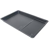 Este es un producto original. Electrolux Bandeja de horno extensible para horno 9029792752