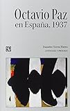 FCE FONDO DE CULTURA ECONÓMICA