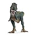 Schleich Dinosaurs - 12” T-Rex Action Figure with Moving Jaw - Realistic Tyrannosaurus Rex Dinosaur Toy for Educational Play - Durable Prehistoric Animal Figurine for Boys and Girls Ages 5+ 14587