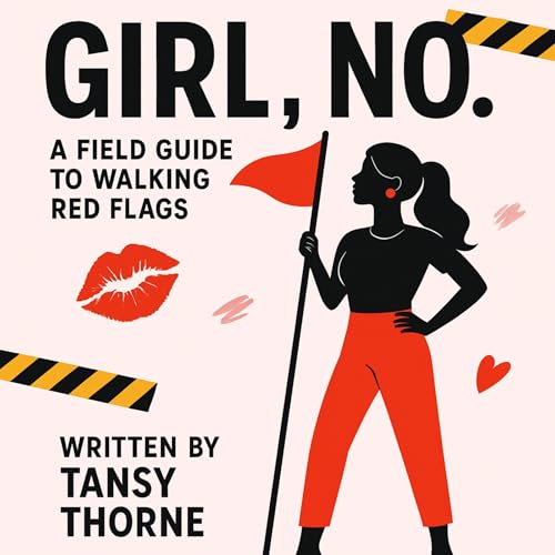 『Girl, No.』のカバーアート