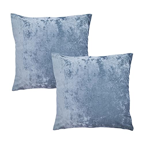 クッションカバー ブランドの人気商品 通販 価格比較 価格 Com