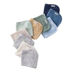 Seafoam Terra Rainbow