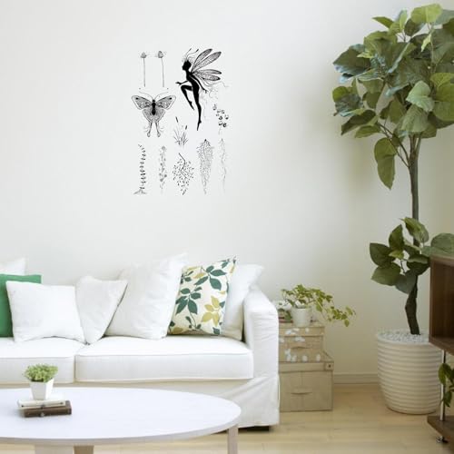 VRX^v X^v - XNbvubNX^vAXeBbLOG{XNAX^vAėp\ȃXNbvubLOc[X^vAJ[h쐬p