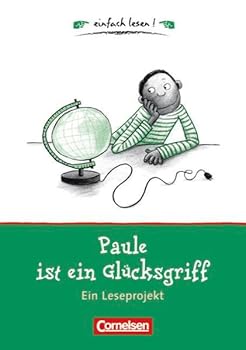 Paperback New Focus on Success. Technik. Schülerbuch. (Lernmaterialien) [German] Book