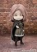 TAMASHII NATIONS - Elden Ring - Melina, Bandai Spirits Figuarts mini Action Figure