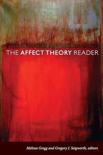 The Affect Theory Reader view 2