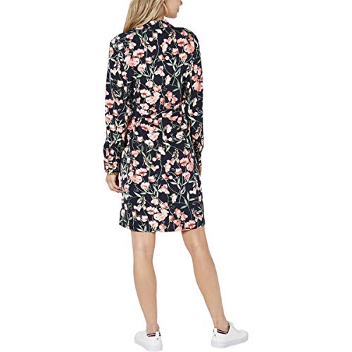 Image of Tommy Hilfiger Women's A1an1xf8