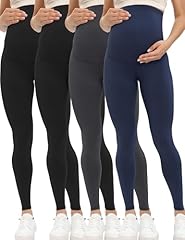 1-4pack Black/Black/Darkgrey/Navy