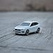 TAKARA TOMY Tomica No.22 Volvo XC60 (Box)