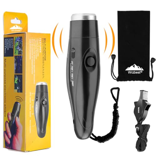 Official Stiping Referee Soccer Socks Adult 8-12