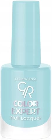 Golden Rose Color Expert Naıl Lacquer No:56/