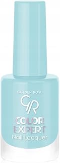 Golden Rose Color Expert Nail Lacquer 56