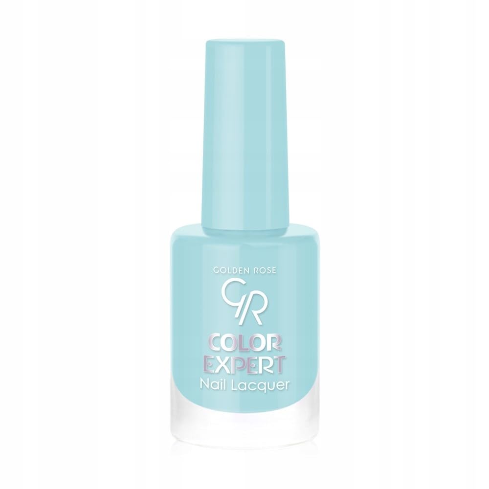 Golden Rose Color Expert Naıl Lacquer No:56/