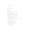 الصين: تاريخ (حجم 1): من ثقافات العصر الحجري الحديث عبر إمبراطورية تشينغ العظيمة ، (10000 قبل الميلاد - 1799 م)