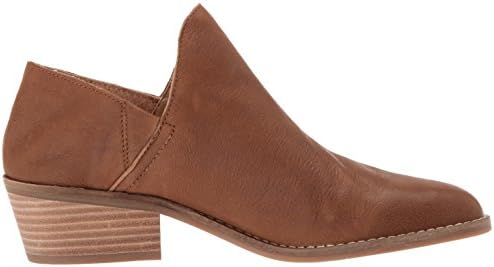 Lucky Brand Women's Fausst Ankle Boot | Image 5
