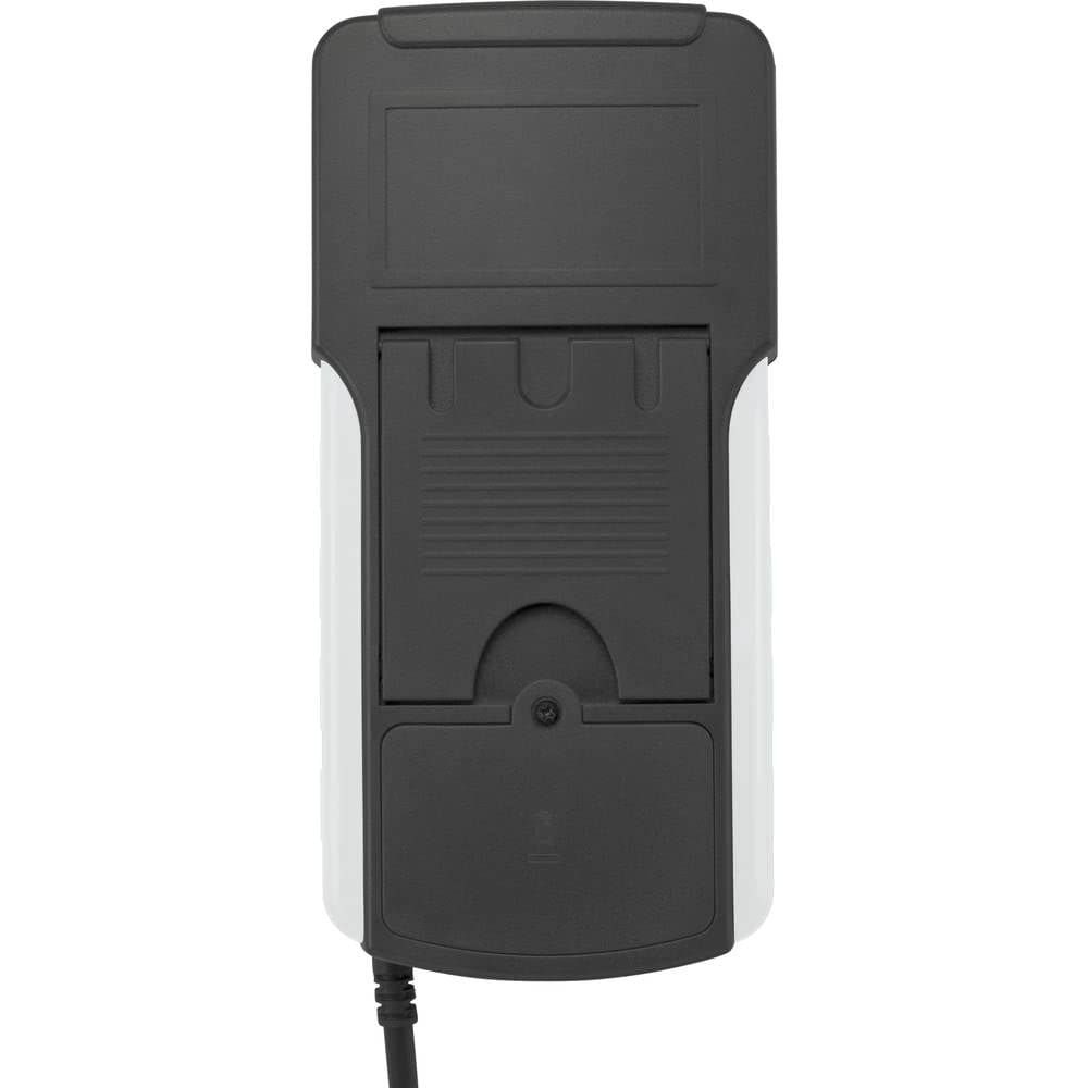 VOLTCRAFT VBM-85 Vibrationsmessgerät