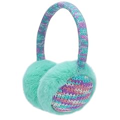 Multicolor - Mint Green