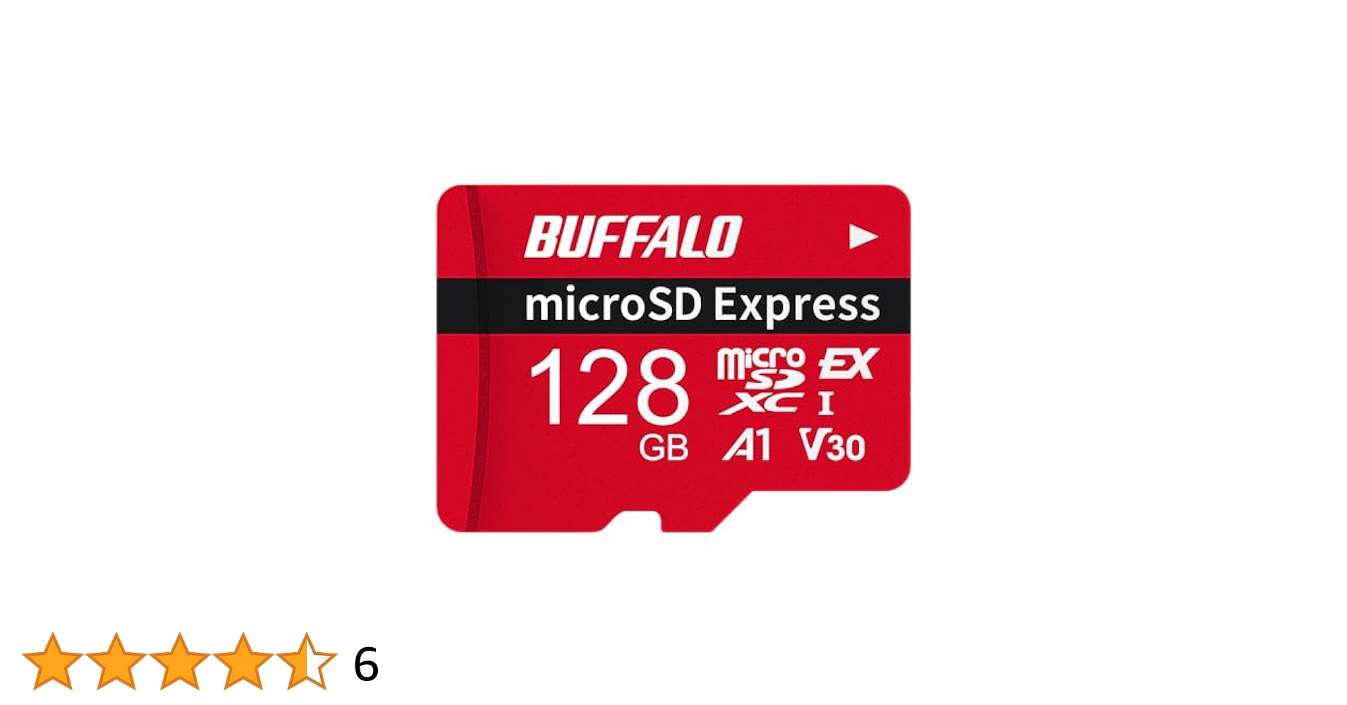 switch バッテリー強化モデル sdカード512GB 付き Switch】Switch/Switch Lite用 MicroSD XC 128GB （SDカード