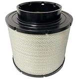 Air Filter SA17383 for HIFI