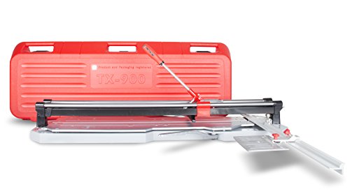Rubi TX-900-N - Cortador profesional