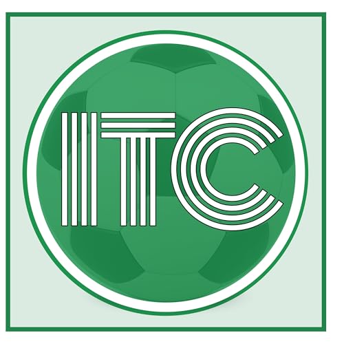 INTO THE CHANNEL with LILY YOHANNES! Lyon, Ajax, USWNT, Sherida Spitse, Giggs and much much more!