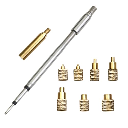 q[gZbgCT[gc[A͂񂾂ăCT[gXbhwbhM2-M8^JzbggCT[gibg}LbgAC245/HS-02A͂񂾂āA3Dvgc[ƌ݊܂