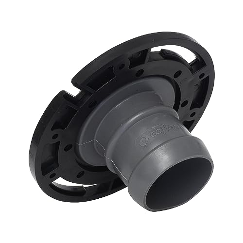 Encuentra la mejor selección de Coflex para wc Top cinco. 18 Imagen adicional