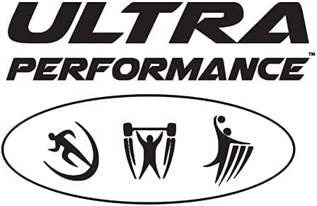 Miniatura 6 de 5 Pack Mens Gym Shirts for Men Workout Tshirts Shirts for Men Pack, Men's Athletic Shirts & Tees, Dri Fit Shirts for Men