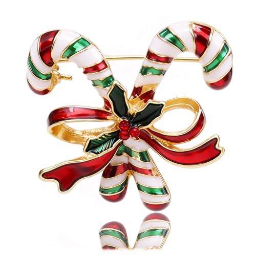 pNX}Xs 킢xLfBP[ Be[Wu[` NX}XWG[ tFXeBo zf[ANZT[Mtg, M, , ΂Ȃ