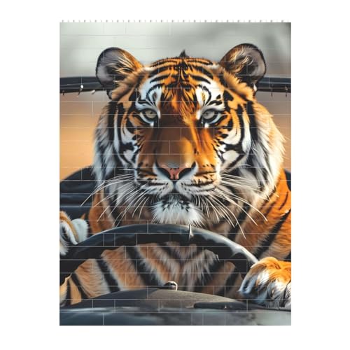 ^CK[hCo[ ςݖ؃pY ̏ pŶ y XgX DIY l q SҌ ȒP a v[g 16.7x22.3cm