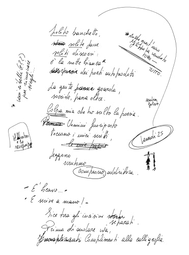 L'eletto - 5