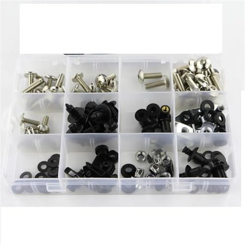 oCNptFAO{gLbg ɓK郄}n YZF-R1 YZF R1 2007 2008 2009-2014 p oCNtFAOt@Xi[ EChXN[ {g ibg lW Nbv {fB[NLbg I[goC t@Xi[ Nb