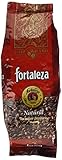 cafe en grano natural lidl Café en grano compuesto mayoritariamente por arábicas, centroamericanos y brasileños. Sabor elegante y agradable.