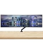 Dell U4924DW Curved 49-inch...